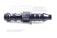 Element łączący 8E0955873