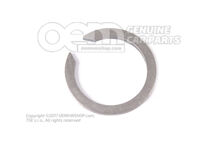 1 zestaw pierścieni zabezpieczających 02E398321 (2)