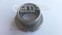 Łożysko igiełkowe VW T3 091311373C Łożysko igiełkowe VW T3 091311373C