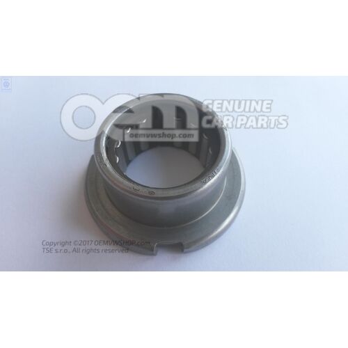 Łożysko igiełkowe VW T3 091311373C