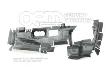 Przewodnik lotniczy 80A121283EC (1)
