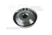 Korki N  10246001 (1)