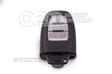 Jednostka nadawcza pusta 8K0959754CLROH (2)