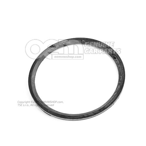 Uszczelka Audi RS6/RS6 plus/Avant Quattro 4B 077133428A