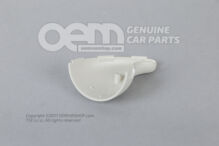 czapka 3B0858547A 8YS (1)