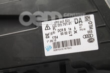 Reflektor przedni do lampy wyładowczej Audi A6/S6/Avant/Quattro 4F 4F0941029FH (2)