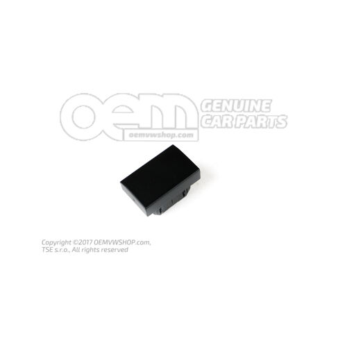 Atrapa osłony 6R0959623C