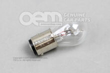 Żarówka „longlife” P21/5WLL N  0177386 (1)