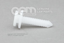 Spinacz 1K0867333 (1)