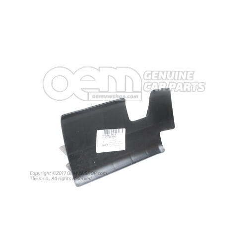 Przewodnik lotniczy 8P0863150B