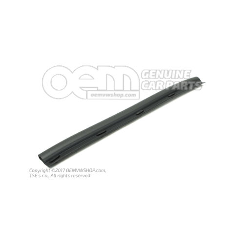 Uszczelka klapy 5G0823709A
