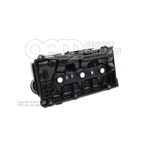 Cylinder 04B103469K