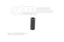 Uchwyt dystansowy Seat Leon 1P 1PL807275 (2)