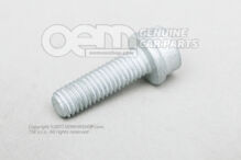 Gniazdo hd. śruba z kołnierzem N  10226004 (1)