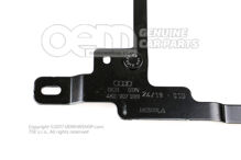 Adapter 4KE907699 (4)