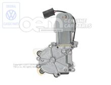 Silnik regulatora szyby 193959812 Silnik regulatora szyby 193959812