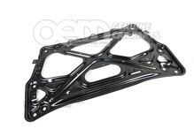 Wspornik rozporowy do wspornika montażowego 4H0399345Q (1)