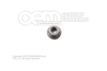 Nakrętka sześciokątna N  10017304 (1)