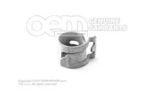 Zacisk sprężynowy N  90986501