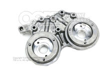 Nawias 06L103144K (1)