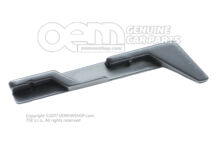Element prowadzący 5J9861346C