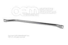 Wsparcie dla nośnika zamka 2H0805569A (1)