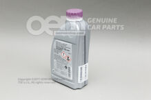 Gotowa mieszanka płynu chłodzącego, ochrona przed zamarzaniem do -35°C G  12E050M2 (1)