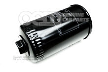 Filtr oleju 074115561 (1)