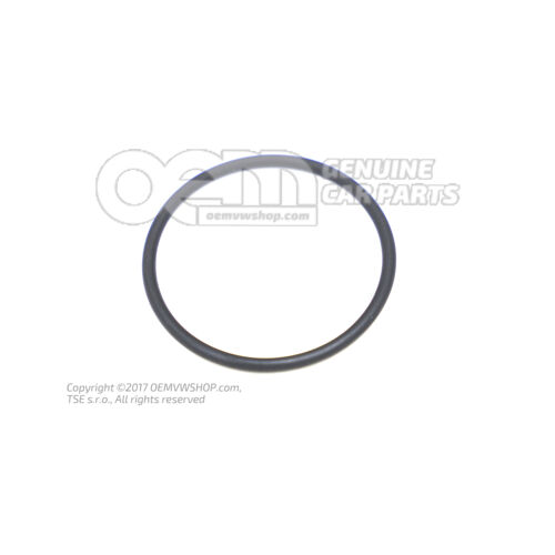Rozmiar o-ringu 31X2 WHT005184A