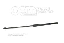 Rozpórka wypełniona gazem 7E0827550D (1)