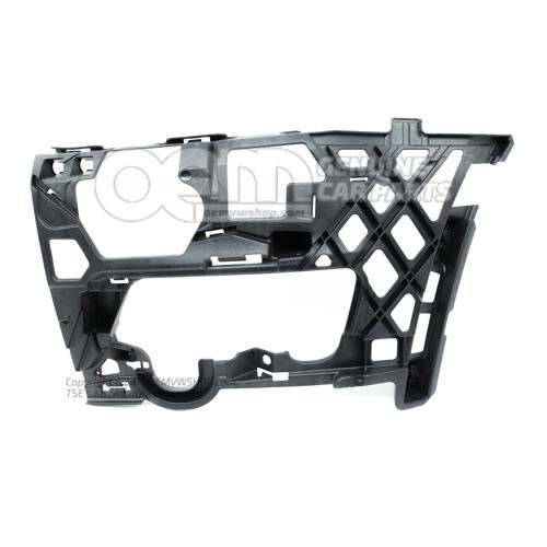 Element wsparcia 5G0807723D