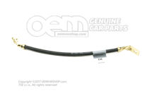 Alternator linii masy 6R0971537F (1)