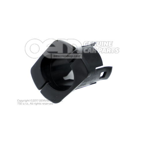 Nawias 7M3919494A