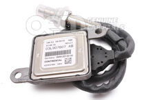 Czujnik NOx Volkswagen Crafter 2E 03L907807AB