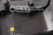 Przewodnik lotniczy 8V0121284J (2)