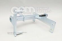 Hak holowniczy V03839111KQ