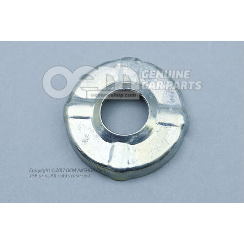 Czapka ochronna 811512127
