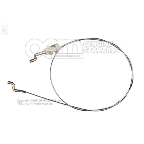 Kabel 171881596A
