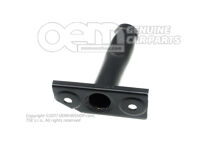 NAWIAS 1J0018885A (1)