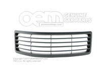 Kratka tytanowo-czarna 7H5868902A 82V