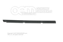 Uszczelka otworu okiennego 1M0837471C (1)