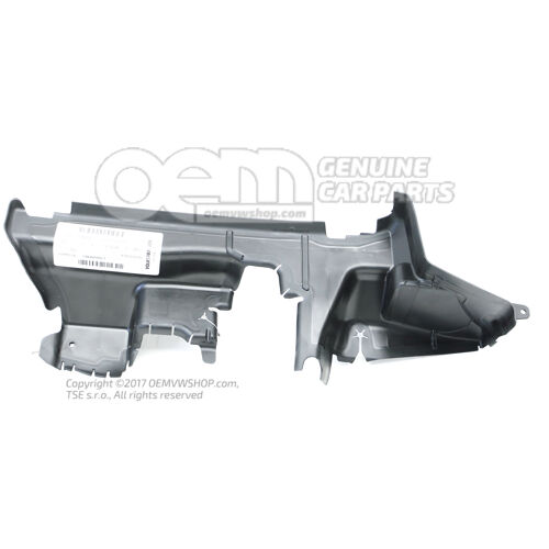 Przewodnik lotniczy 57A121283E