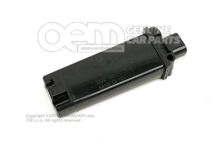 Antenowy 8E0907277 (1)