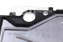 Płyta podstawowa 6N0711090A (2)