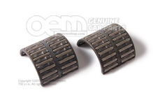 Klatka na igłę 01E311117 (1)