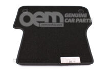 1 zestaw dywaników na stopy soul (czarny) 4G0864450B QA5 (6)