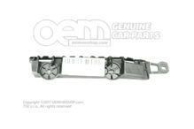 Profil przewodnika 565807394 Profil przewodnika 565807394