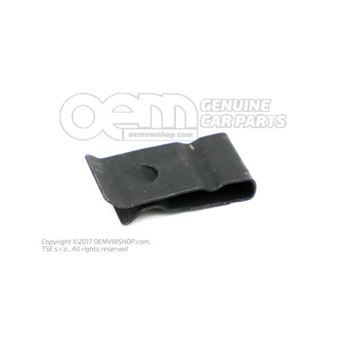 Spinacz 6F0819145