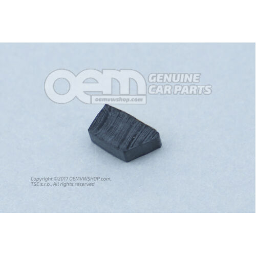 Element dystansowy (samoprzylepny) 8N0845237