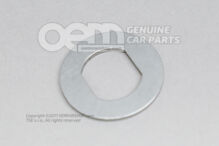 Płyta nośna 012311518